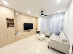 The Espira (D15), Apartment #549690131